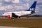 Boeing 737-683